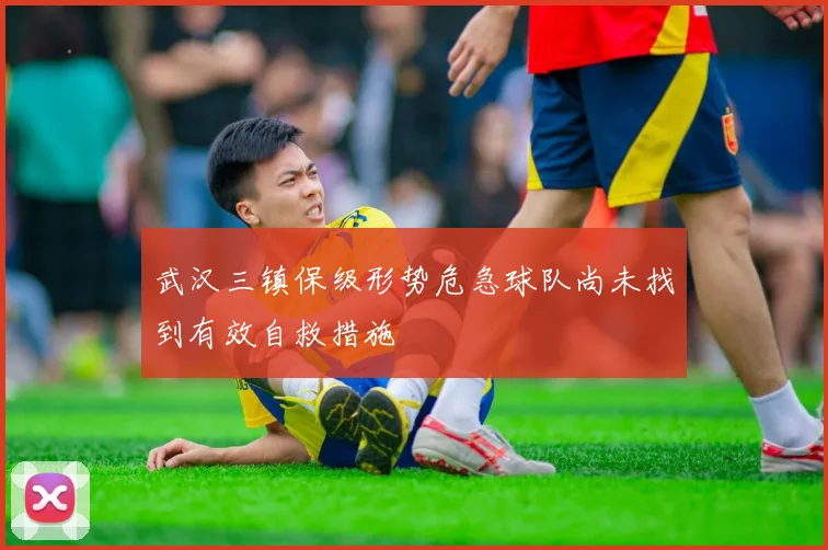 武汉三镇保级形势危急球队尚未找到有效自救措施